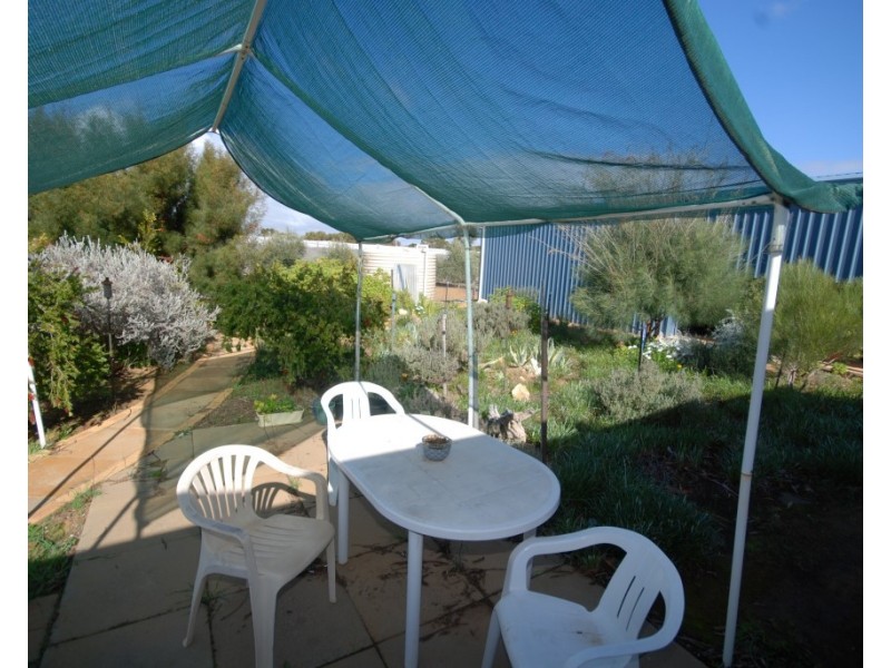 18 Kunjin Street, Corrigin WA 6375