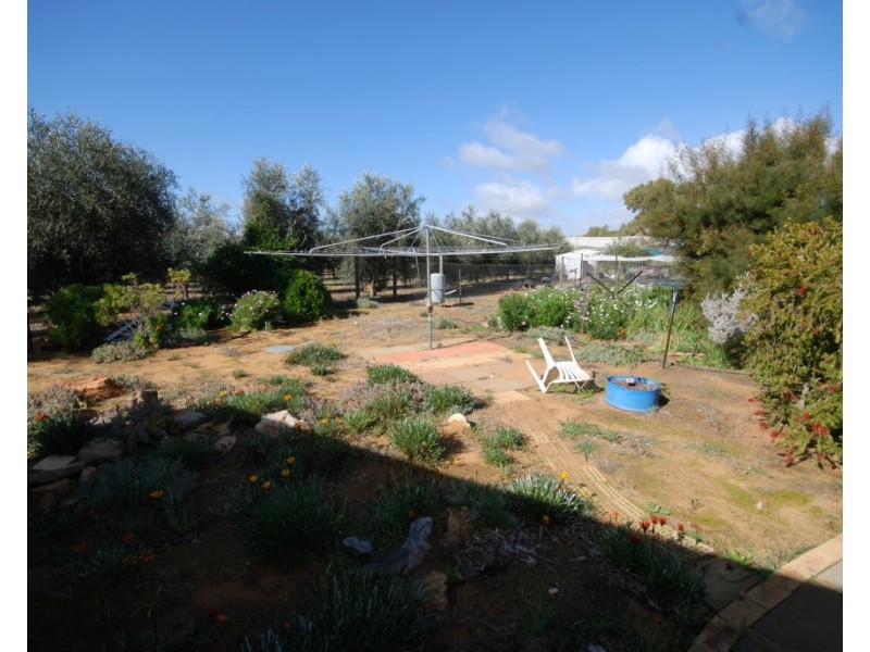 18 Kunjin Street, Corrigin WA 6375