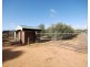 18 Kunjin Street, Corrigin WA 6375