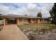 5 Hinck Street, Kondinin WA 6367
