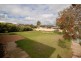 5 Hinck Street, Kondinin WA 6367