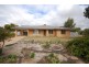 5 Hinck Street, Kondinin WA 6367
