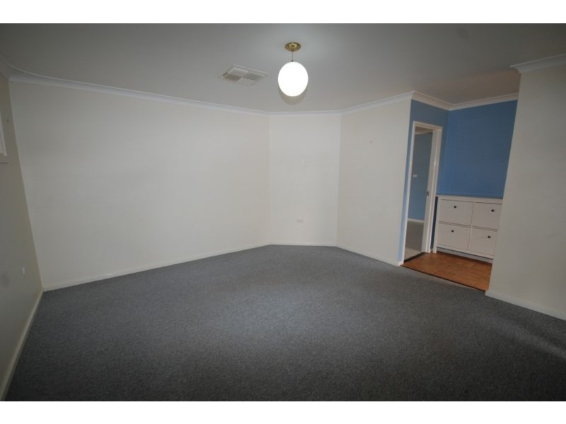 5 Hinck Street, Kondinin WA 6367