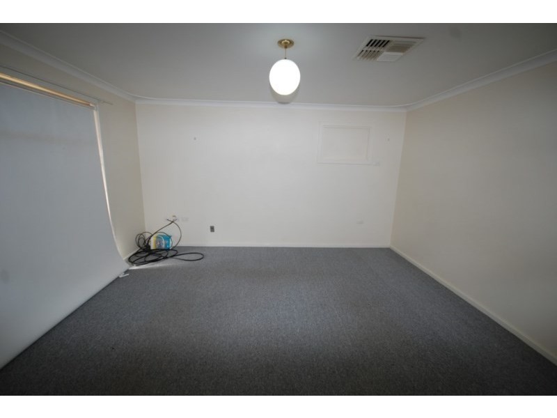 5 Hinck Street, Kondinin WA 6367