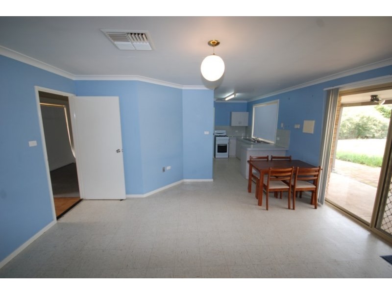 5 Hinck Street, Kondinin WA 6367