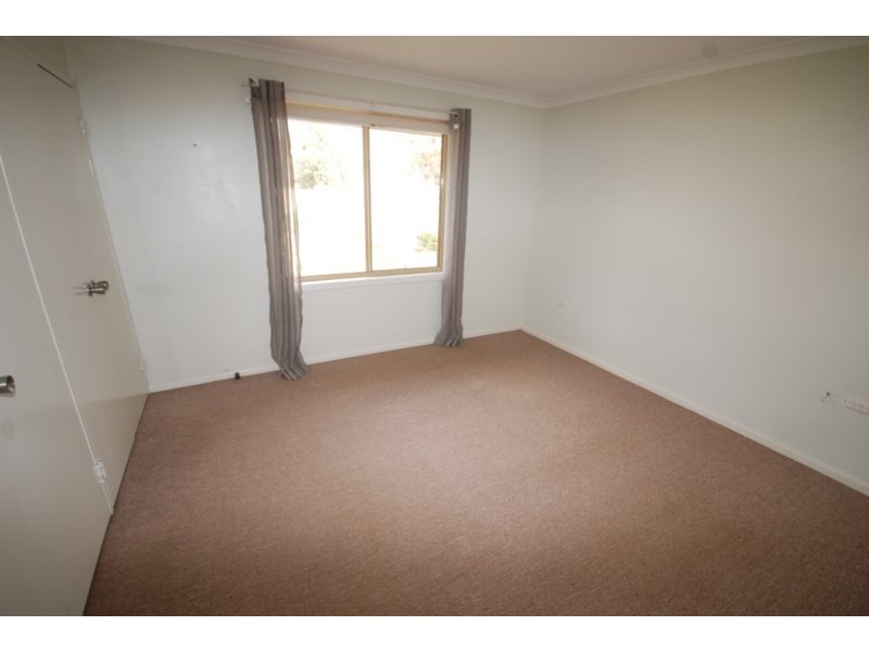 5 Hinck Street, Kondinin WA 6367