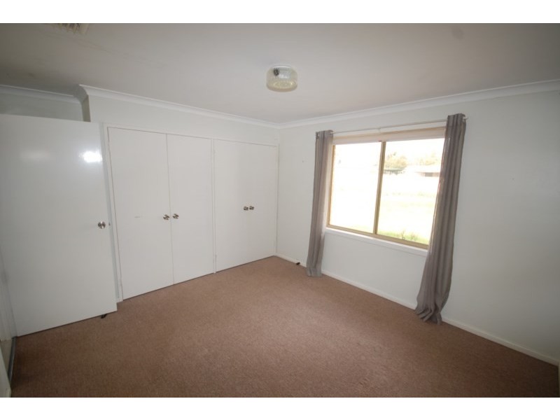 5 Hinck Street, Kondinin WA 6367