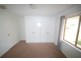 5 Hinck Street, Kondinin WA 6367