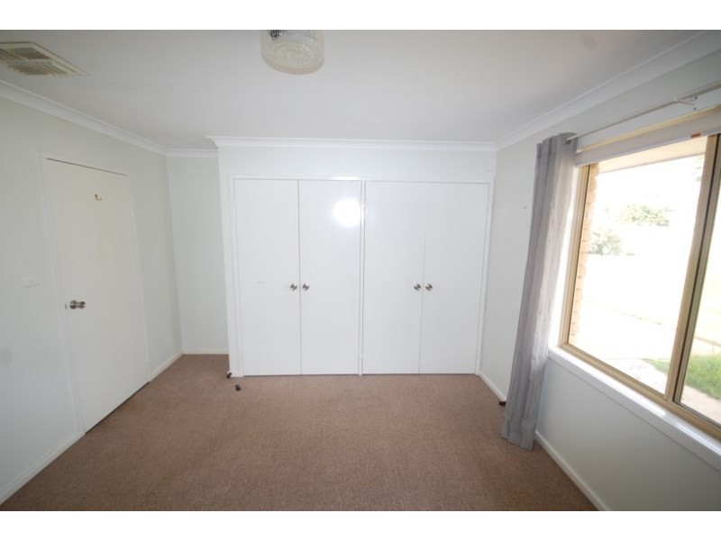 5 Hinck Street, Kondinin WA 6367