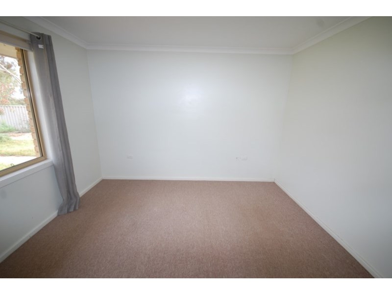 5 Hinck Street, Kondinin WA 6367