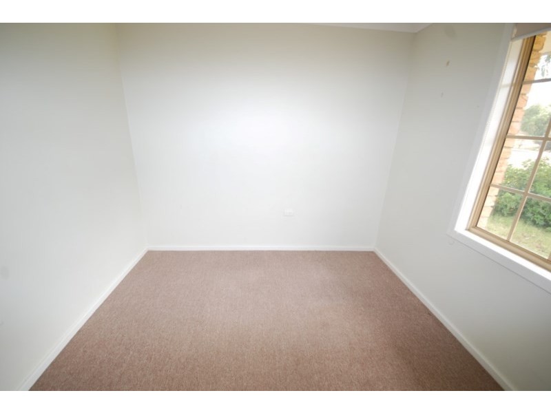 5 Hinck Street, Kondinin WA 6367