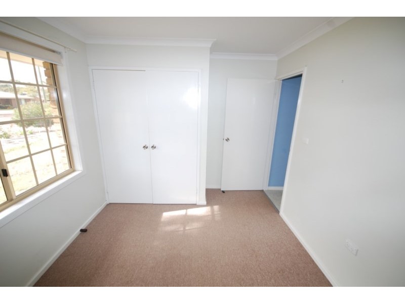 5 Hinck Street, Kondinin WA 6367