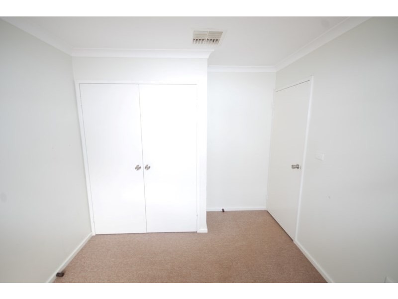 5 Hinck Street, Kondinin WA 6367