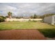 5 Hinck Street, Kondinin WA 6367