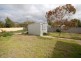 5 Hinck Street, Kondinin WA 6367