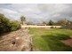 5 Hinck Street, Kondinin WA 6367