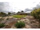 5 Hinck Street, Kondinin WA 6367