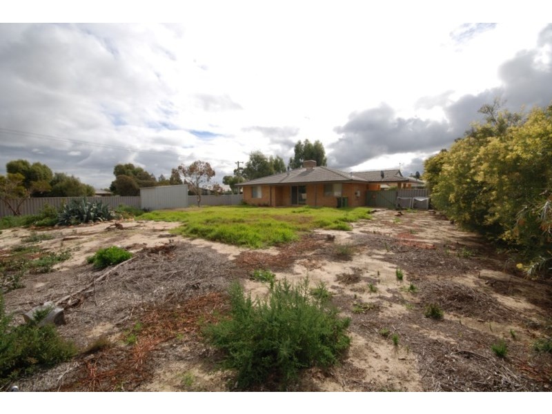 5 Hinck Street, Kondinin WA 6367