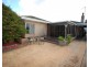 5 Crossland Street, Corrigin WA 6375