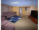 5 Crossland Street, Corrigin WA 6375