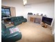 5 Crossland Street, Corrigin WA 6375
