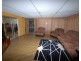 5 Crossland Street, Corrigin WA 6375