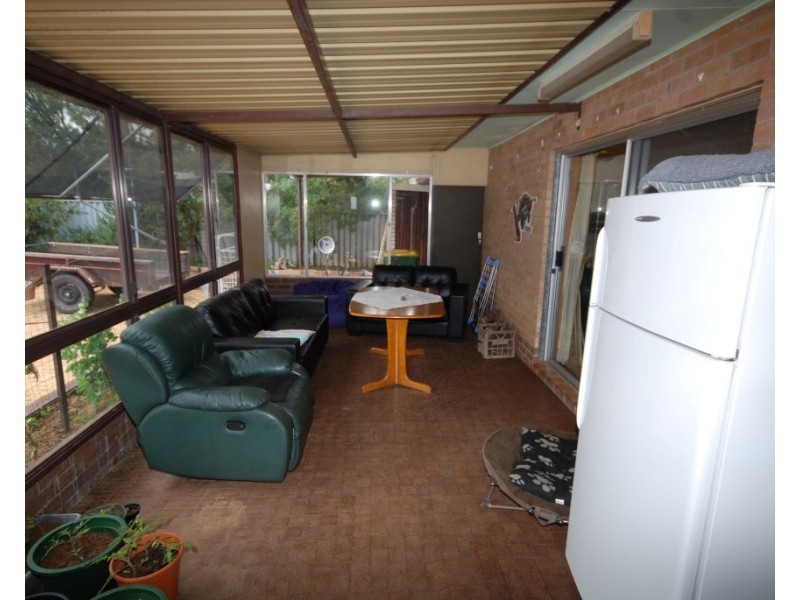 5 Crossland Street, Corrigin WA 6375
