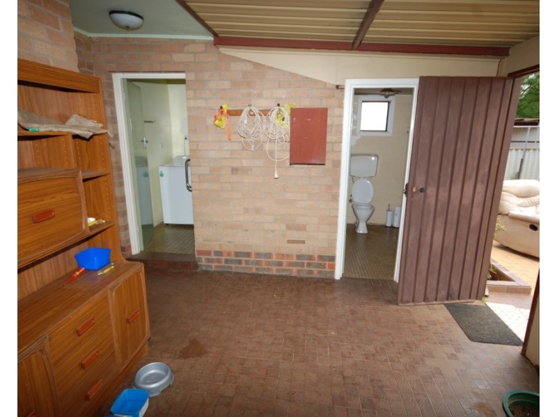 5 Crossland Street, Corrigin WA 6375