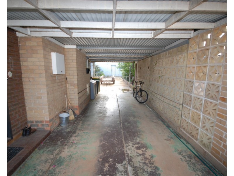 5 Crossland Street, Corrigin WA 6375