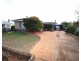 5 Crossland Street, Corrigin WA 6375