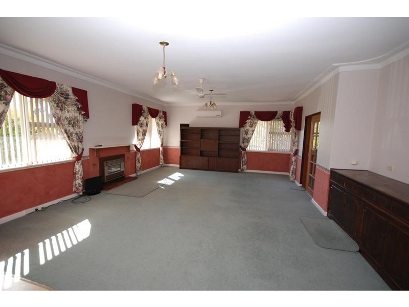 67 Furnival Street, Narrogin WA 6312