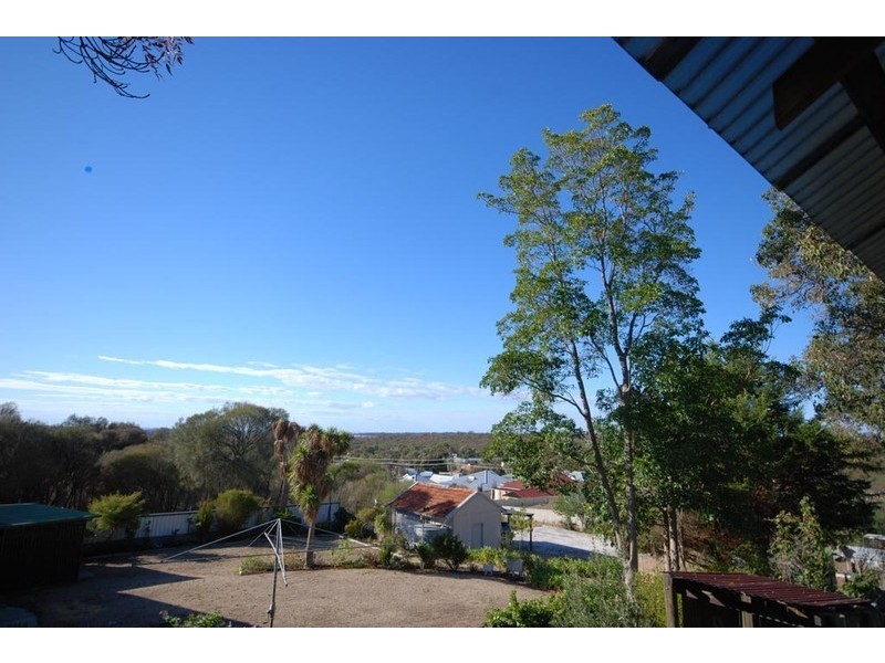 67 Furnival Street, Narrogin WA 6312