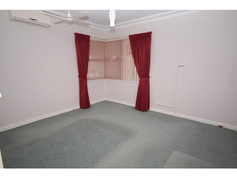 67 Furnival Street, Narrogin WA 6312