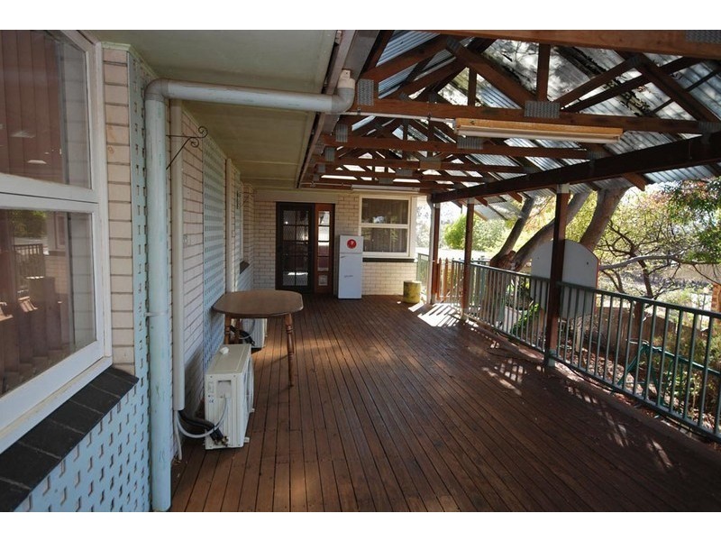 67 Furnival Street, Narrogin WA 6312