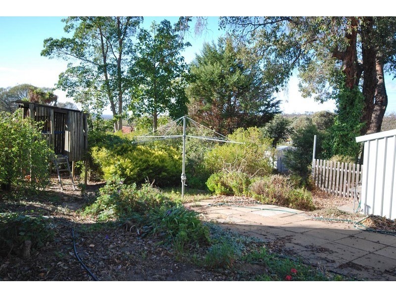 67 Furnival Street, Narrogin WA 6312