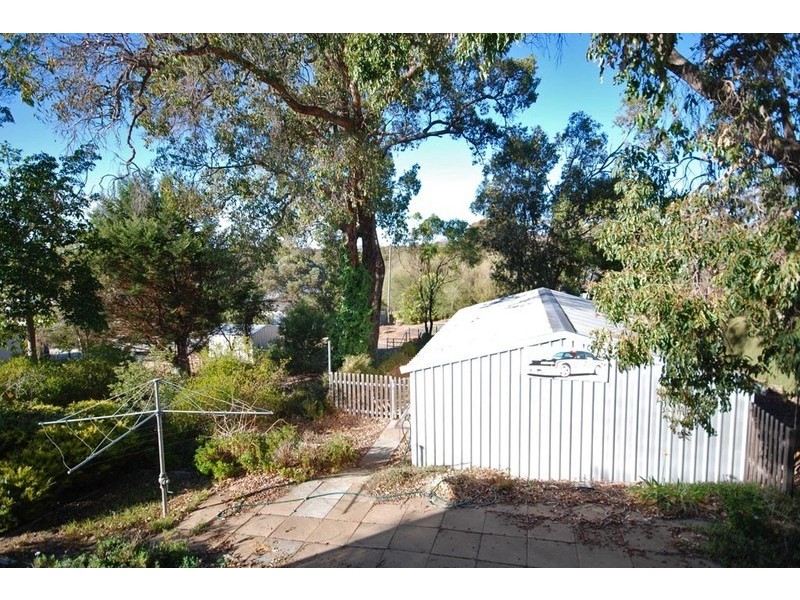 67 Furnival Street, Narrogin WA 6312