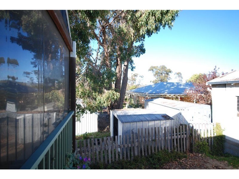 67 Furnival Street, Narrogin WA 6312