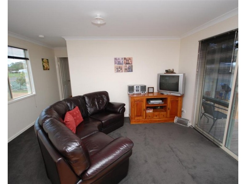 29 Richmond Street, Williams WA 6391