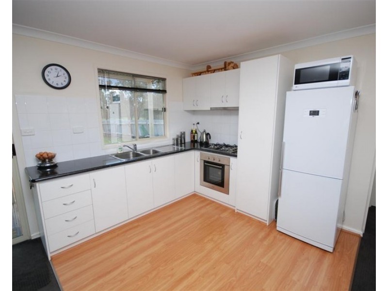 29 Richmond Street, Williams WA 6391