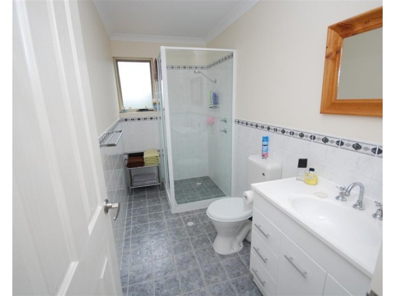 29 Richmond Street, Williams WA 6391