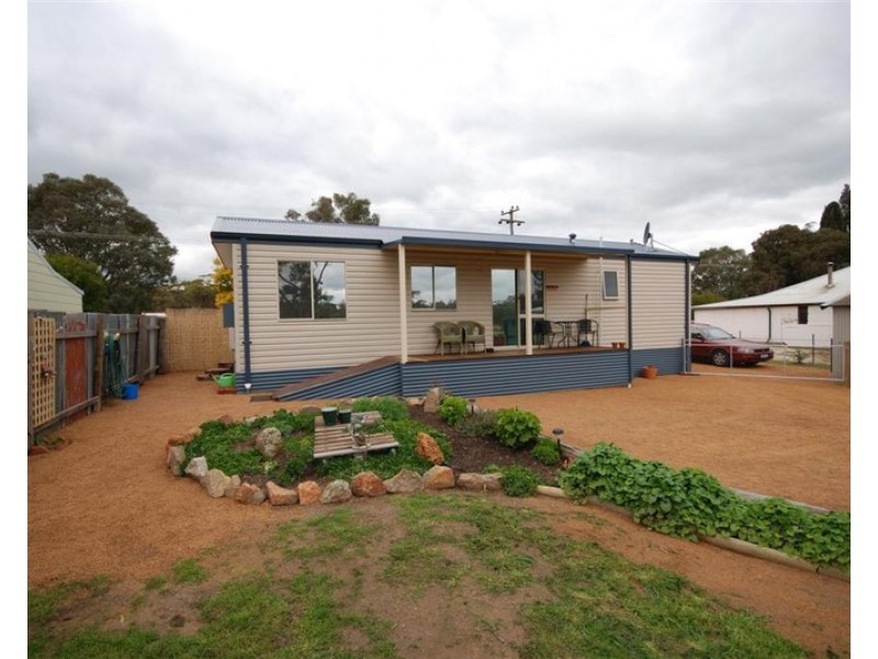 29 Richmond Street, Williams WA 6391