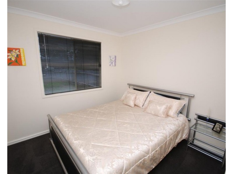 29 Richmond Street, Williams WA 6391