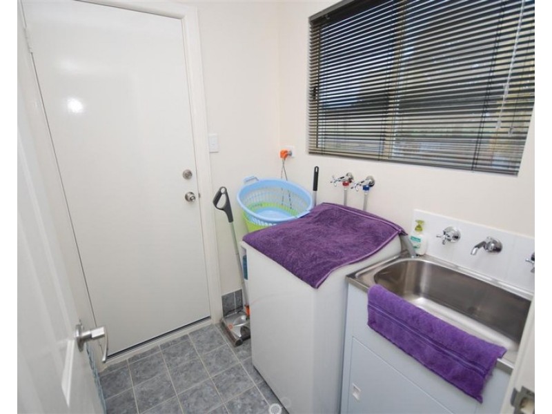 29 Richmond Street, Williams WA 6391