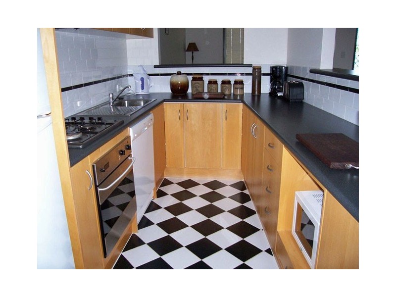 Unit 22 Marabank Loop, Bunbury WA 6230