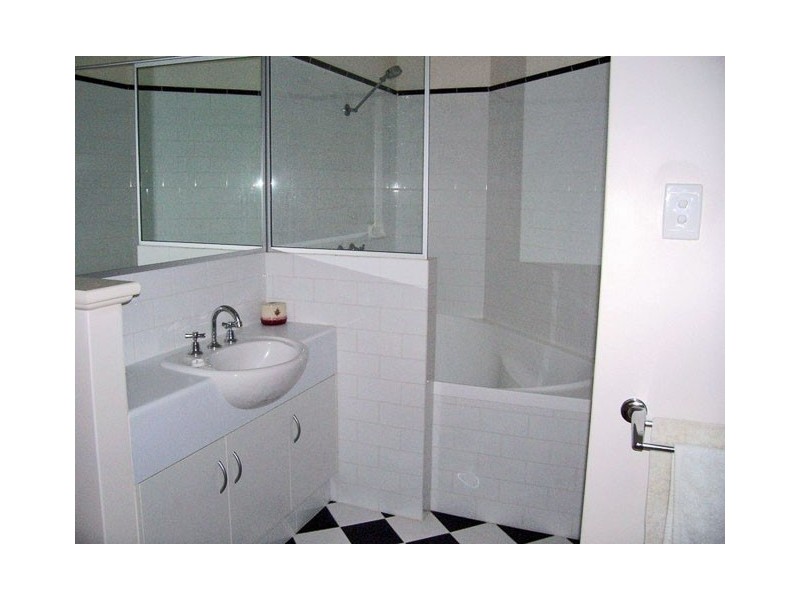 Unit 22 Marabank Loop, Bunbury WA 6230