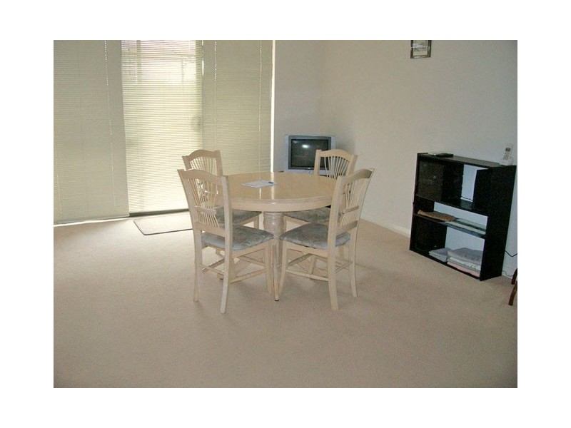 Unit 22 Marabank Loop, Bunbury WA 6230