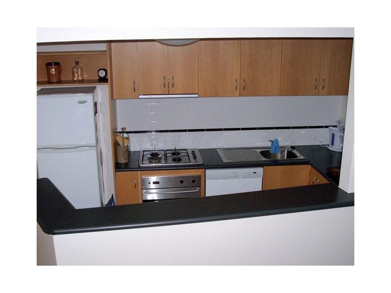 Unit 22 Marabank Loop, Bunbury WA 6230