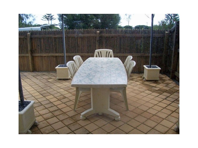 Unit 22 Marabank Loop, Bunbury WA 6230