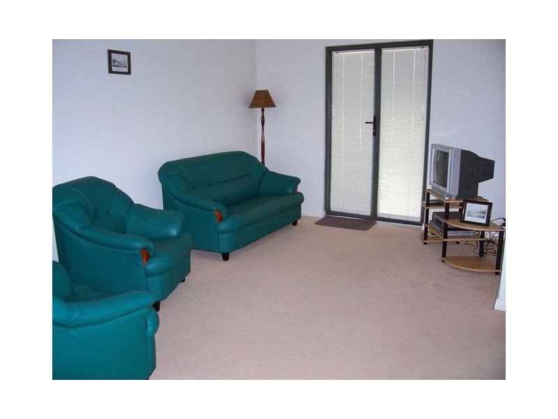 Unit 22 Marabank Loop, Bunbury WA 6230