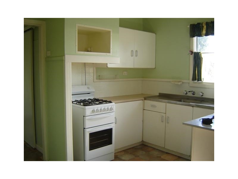 81 Fox Street, Narrogin WA 6312